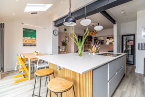 .- click for photo gallery